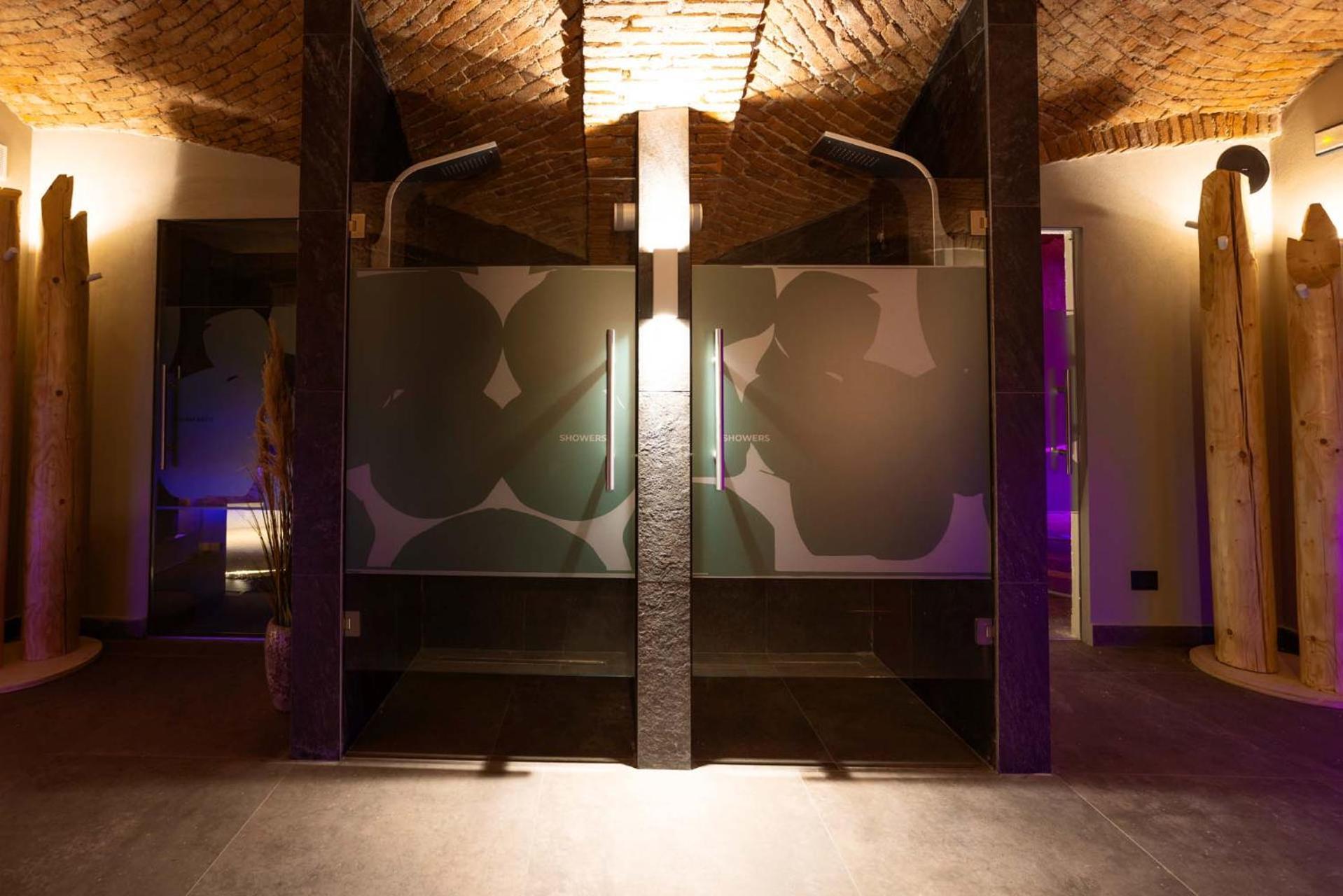 Ar Prestige Penthouse - Tribeca Loft Apartman Bergamo Kültér fotó
