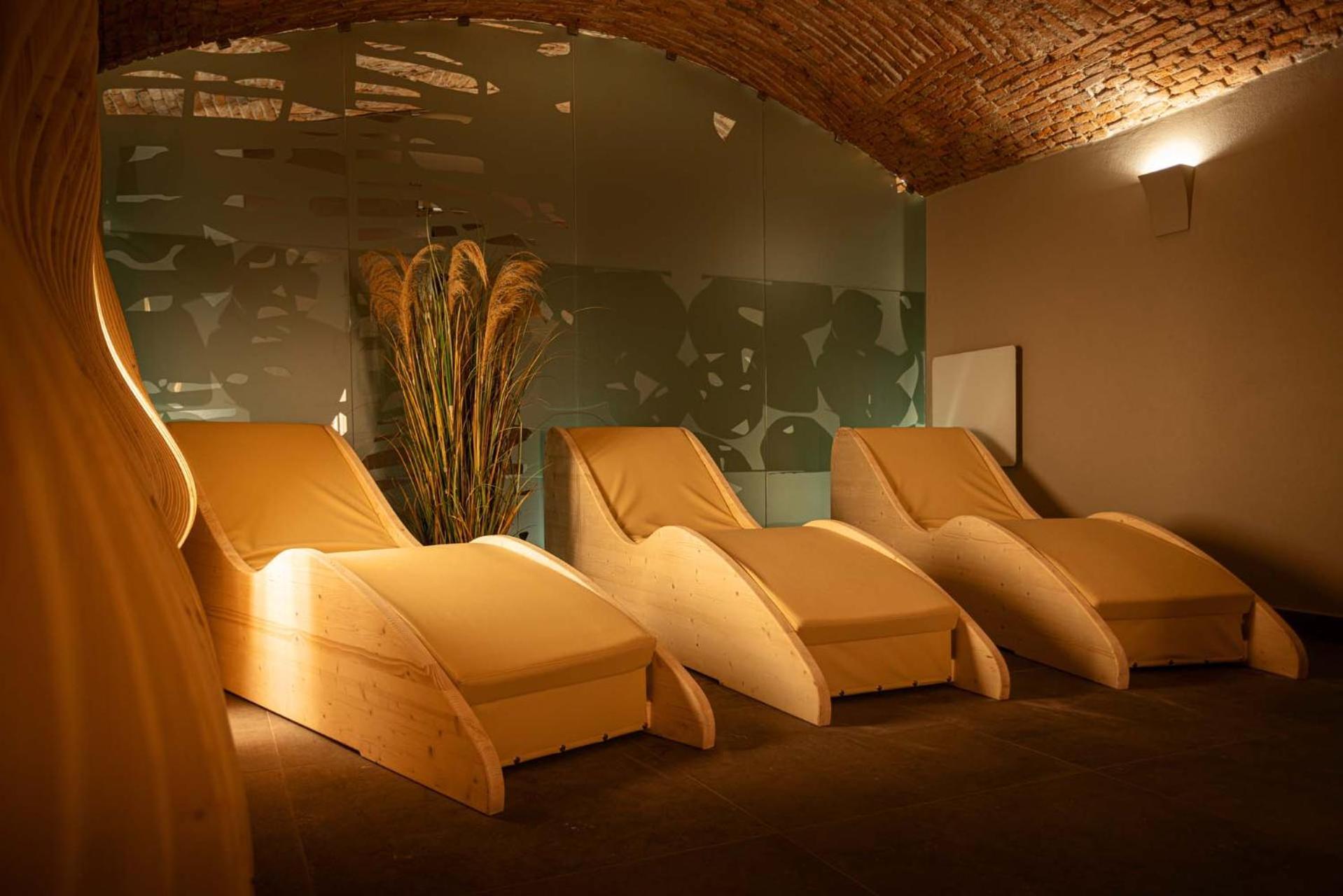 Ar Prestige Penthouse - Tribeca Loft Apartman Bergamo Kültér fotó