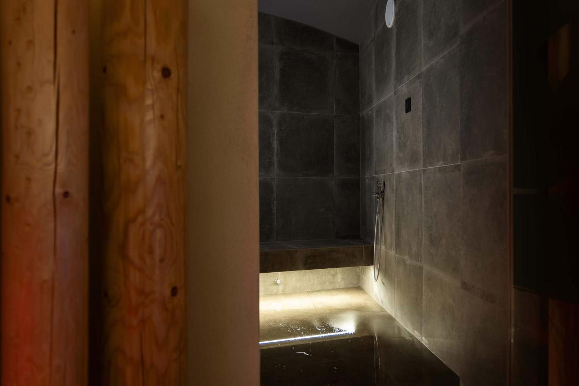 Ar Prestige Penthouse - Tribeca Loft Apartman Bergamo Kültér fotó